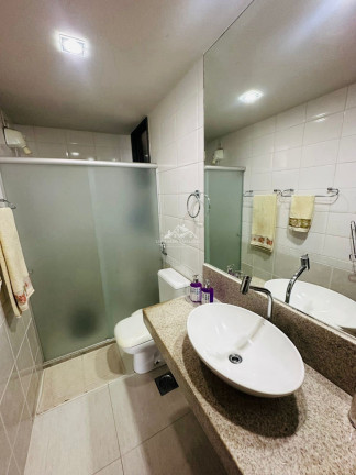 Imagem Imóvel com 3 Quartos à Venda, 146 m² em Jardim Da Penha - Vitória Imagem Imóvel com 3 Quartos à Venda, 146 m² em Jardim Da Penha - Vitória