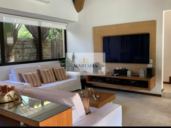Imagem Casa com 4 Quartos à Venda, 350 m² em Maresias - São Sebastião Imagem Casa com 4 Quartos à Venda, 350 m² em Maresias - São Sebastião