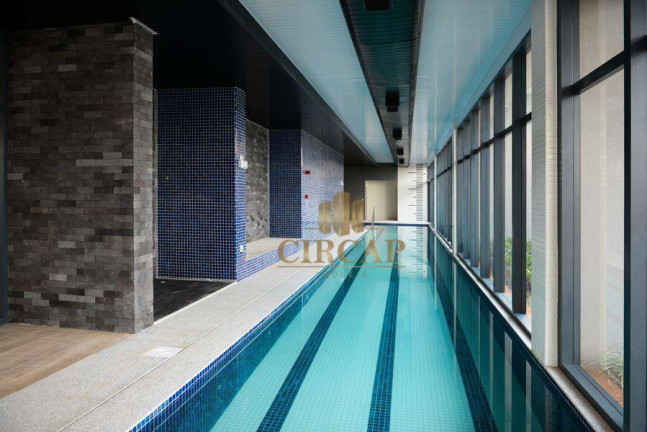 Imagem Apartamento com 2 Quartos à Venda, 62 m² em Jardim Das Perdizes - São Paulo Imagem Apartamento com 2 Quartos à Venda, 62 m² em Jardim Das Perdizes - São Paulo