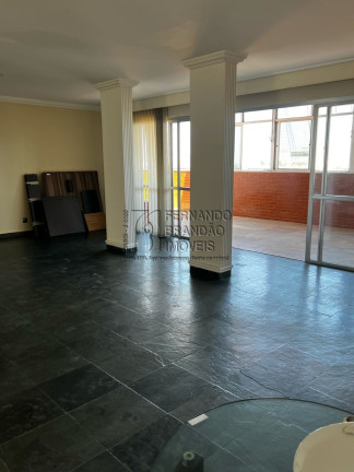 Imagem Imóvel com 4 Quartos à Venda, 430 m² em Barra Da Tijuca - Rio De Janeiro Imagem Imóvel com 4 Quartos à Venda, 430 m² em Barra Da Tijuca - Rio De Janeiro