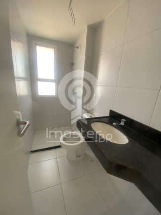 Imagem Apartamento com 3 Quartos à Venda, 119 m² em Engenheiro Luciano Cavalcante - Fortaleza Imagem Apartamento com 3 Quartos à Venda, 119 m² em Engenheiro Luciano Cavalcante - Fortaleza