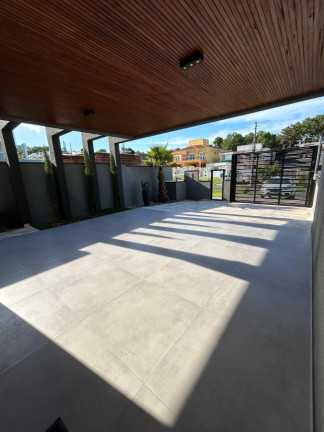 Imagem Casa com 3 Quartos à Venda, 225 m² em Ingleses Do Rio Vermelho - Florianópolis Imagem Casa com 3 Quartos à Venda, 225 m² em Ingleses Do Rio Vermelho - Florianópolis