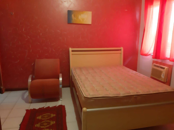 Imagem Apartamento com 3 Quartos para Temporada, em Salinópolis Imagem Apartamento com 3 Quartos para Temporada, em Salinópolis