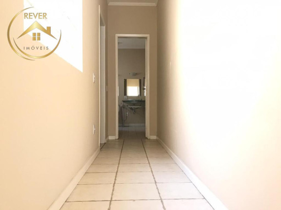 Imagem Sobrado com 9 Quartos à Venda, 290 m² em Nova Campinas - Campinas Imagem Sobrado com 9 Quartos à Venda, 290 m² em Nova Campinas - Campinas