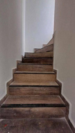 Imagem Casa com 2 Quartos à Venda, 92 m² em Mirim - Praia Grande Imagem Casa com 2 Quartos à Venda, 92 m² em Mirim - Praia Grande