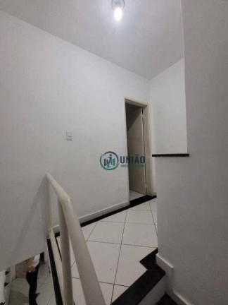 Imagem Casa com 1 Quarto à Venda, 50 m² em Jardim Fluminense - São Gonçalo
