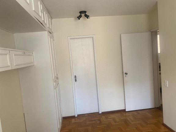 Imagem Apartamento com 3 Quartos à Venda, 80 m² em Higienópolis - São Paulo Imagem Apartamento com 3 Quartos à Venda, 80 m² em Higienópolis - São Paulo