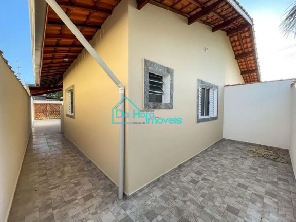 Imagem Casa com 2 Quartos à Venda, 62 m² em Bopiranga - Itanhaém Imagem Casa com 2 Quartos à Venda, 62 m² em Bopiranga - Itanhaém