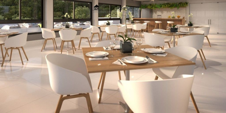 Imagem Apartamento com 2 Quartos à Venda, 50 m² em Jacarepaguá - Rio De Janeiro