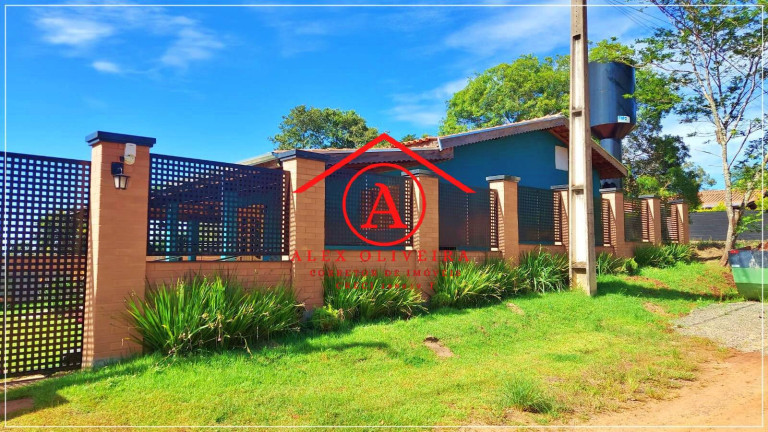 Imagem Chácara com 2 Quartos à Venda, 1.000 m² em área Rural De Artur Nogueira - Artur Nogueira Imagem Chácara com 2 Quartos à Venda, 1.000 m² em área Rural De Artur Nogueira - Artur Nogueira