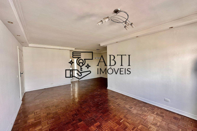 Imagem Apartamento com 3 Quartos à Venda, 115 m² em Moema - São Paulo Imagem Apartamento com 3 Quartos à Venda, 115 m² em Moema - São Paulo