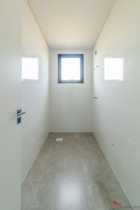 Imagem Casa de Condomínio com 3 Quartos à Venda, 290 m² em Praia Itapeva - Torres