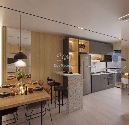 Imagem Apartamento com 3 Quartos à Venda, 96 m² em Aeroclube - João Pessoa Imagem Apartamento com 3 Quartos à Venda, 96 m² em Aeroclube - João Pessoa