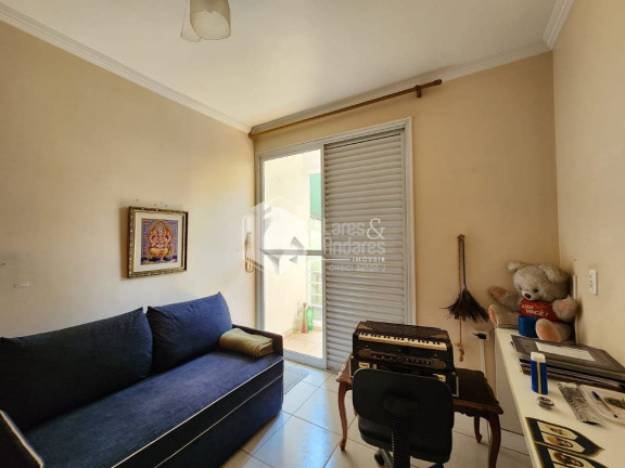 Imagem Casa com 2 Quartos à Venda, 142.710 m² em Vila Ipojuca - São Paulo