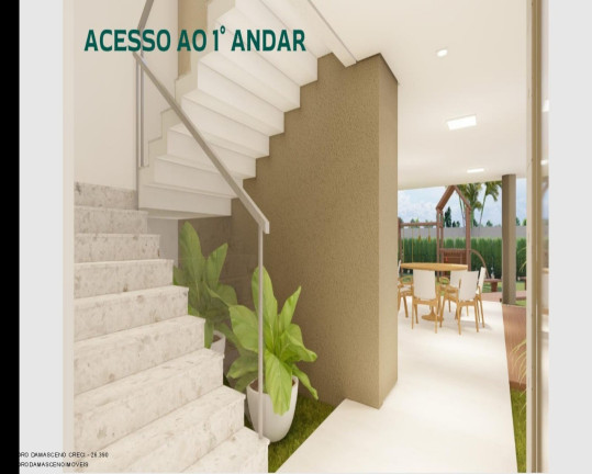 Imagem Terreno à Venda, 360 m² em Buraquinho - Lauro De Freitas