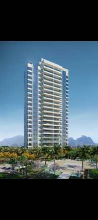 Imagem Apartamento com 4 Quartos à Venda, 266 m² em Barra Da Tijuca - Rio De Janeiro Imagem Apartamento com 4 Quartos à Venda, 266 m² em Barra Da Tijuca - Rio De Janeiro