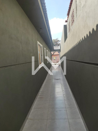 Imagem Sobrado com 3 Quartos à Venda, 200 m² em Jardim Vila Galvão - Guarulhos Imagem Sobrado com 3 Quartos à Venda, 200 m² em Jardim Vila Galvão - Guarulhos