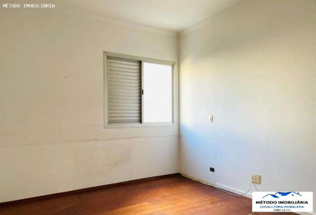 Imagem Apartamento com 4 Quartos à Venda, 145 m² em Pinheiros - São Paulo Imagem Apartamento com 4 Quartos à Venda, 145 m² em Pinheiros - São Paulo