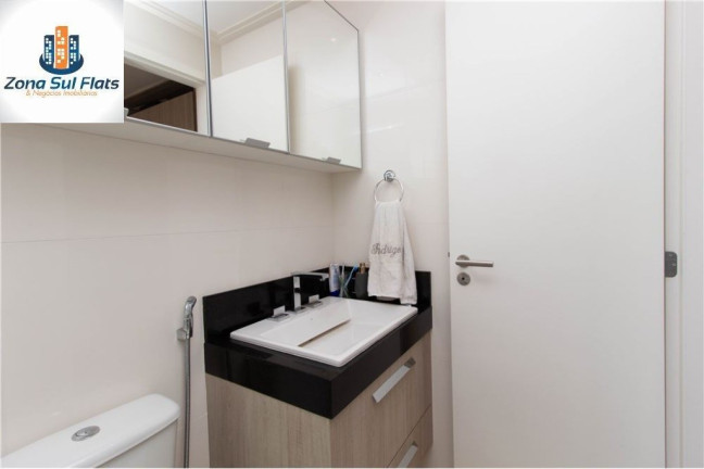 Imagem Apartamento com 2 Quartos à Venda, 115 m² em Chácara Inglesa - São Paulo