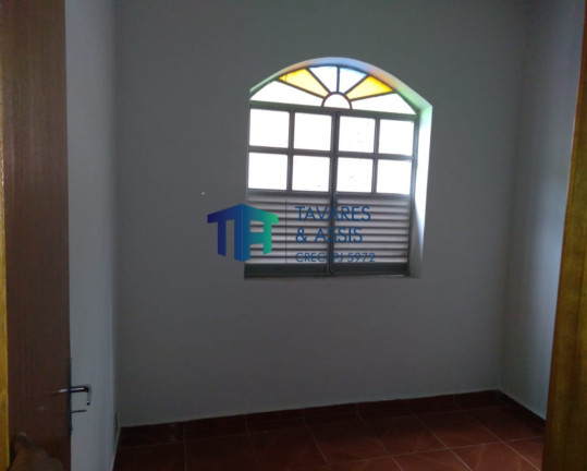 Imagem Imóvel com 3 Quartos à Venda, 84 m² em São Mateus - Juiz De Fora