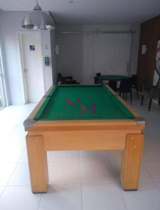 Imagem Apartamento com 2 Quartos à Venda, 50 m² em Capão Raso - Curitiba Imagem Apartamento com 2 Quartos à Venda, 50 m² em Capão Raso - Curitiba