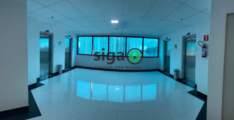 Imagem Imóvel Comercial à Venda ou Locação, 21 m² em Jardim Maria Rosa - Taboão Da Serra Imagem Imóvel Comercial à Venda ou Locação, 21 m² em Jardim Maria Rosa - Taboão Da Serra