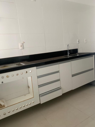 Imagem Imóvel com 2 Quartos à Venda, 50 m² em Norte (águas Claras) - Brasília