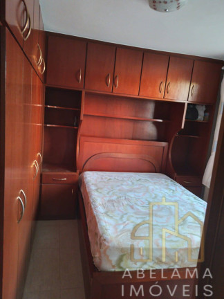 Imagem Apartamento com 2 Quartos à Venda, 1.000 m² em Jardim Alvorada - Santo André