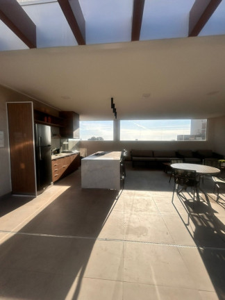 Imagem Apartamento com 2 Quartos para Alugar, 70 m² em Ribeirânia - Ribeirão Preto Imagem Apartamento com 2 Quartos para Alugar, 70 m² em Ribeirânia - Ribeirão Preto