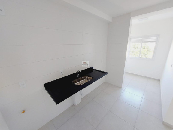 Imagem Apartamento com 2 Quartos à Venda, 68 m² em Independência - Taubaté Imagem Apartamento com 2 Quartos à Venda, 68 m² em Independência - Taubaté