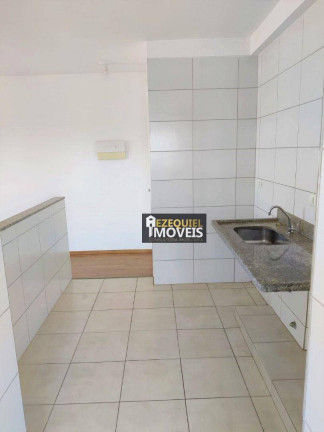 Imagem Apartamento com 3 Quartos à Venda, 70 m² em Assunção - São Bernardo Do Campo