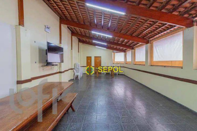 Imagem Apartamento com 2 Quartos à Venda, 56 m² em Chácara Belenzinho - São Paulo Imagem Apartamento com 2 Quartos à Venda, 56 m² em Chácara Belenzinho - São Paulo