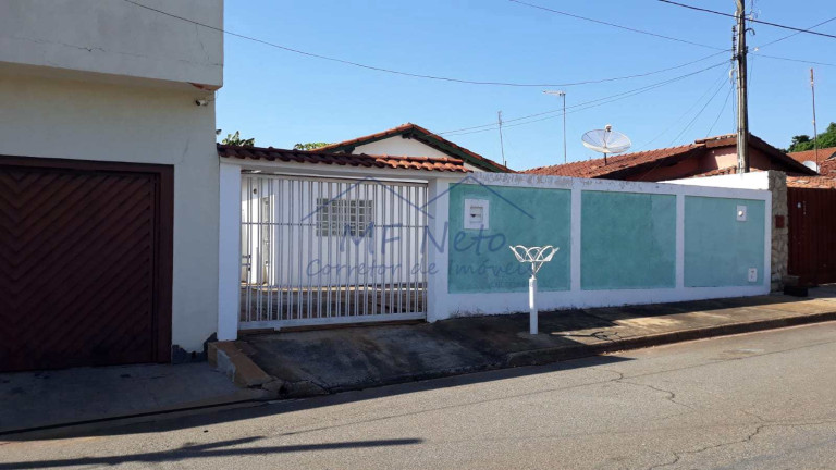 Imagem Casa com 4 Quartos à Venda, 220 m² em Jardim Das Laranjeiras - Pirassununga Imagem Casa com 4 Quartos à Venda, 220 m² em Jardim Das Laranjeiras - Pirassununga