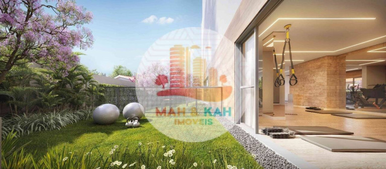 Imagem Apartamento com 2 Quartos à Venda, 75 m² em Vila Mariana - São Paulo