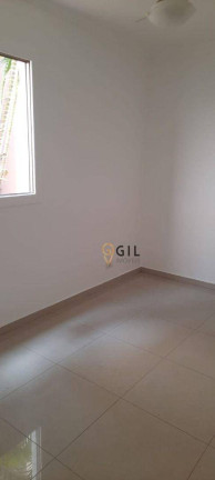 Imagem Apartamento com 3 Quartos à Venda, 72 m² em Cidade Jardim - Jacareí Imagem Apartamento com 3 Quartos à Venda, 72 m² em Cidade Jardim - Jacareí
