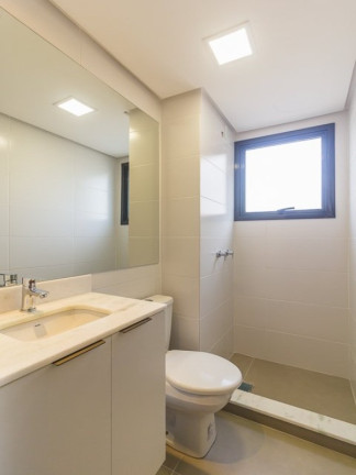 Imagem Apartamento com 2 Quartos à Venda, 62 m² em Rio Branco - Porto Alegre Imagem Apartamento com 2 Quartos à Venda, 62 m² em Rio Branco - Porto Alegre