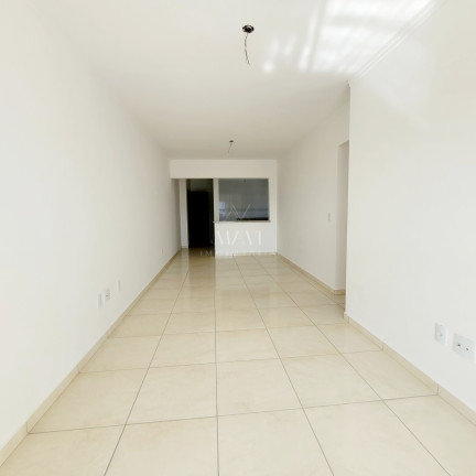 Imagem Apartamento com 2 Quartos à Venda, 91 m² em Aviação - Praia Grande Imagem Apartamento com 2 Quartos à Venda, 91 m² em Aviação - Praia Grande
