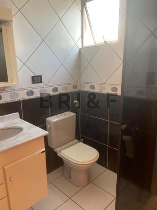 Imagem Apartamento com 1 Quarto à Venda, 42 m² em Moema - São Paulo Imagem Apartamento com 1 Quarto à Venda, 42 m² em Moema - São Paulo