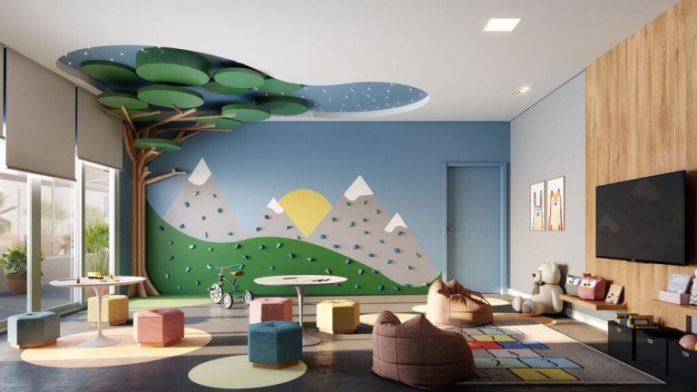 Imagem Apartamento com 3 Quartos à Venda, 134 m² em Centro - Itajaí Imagem Apartamento com 3 Quartos à Venda, 134 m² em Centro - Itajaí