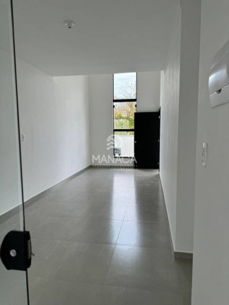 Imagem Casa com 2 Quartos à Venda, 70 m² em Tabuleiro - Barra Velha Imagem Casa com 2 Quartos à Venda, 70 m² em Tabuleiro - Barra Velha