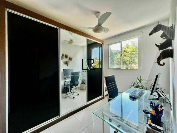 Imagem Apartamento com 2 Quartos à Venda, 50 m² em Salgado Filho - Belo Horizonte