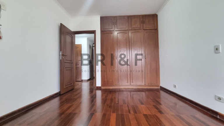 Imagem Apartamento com 3 Quartos à Venda, 182 m² em Brooklin - São Paulo Imagem Apartamento com 3 Quartos à Venda, 182 m² em Brooklin - São Paulo