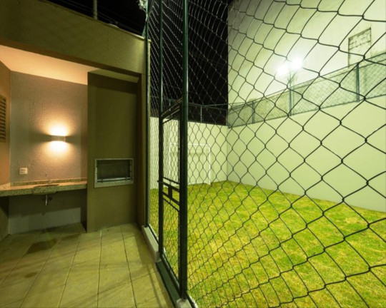 Imagem Apartamento com 3 Quartos à Venda, 62 m² em Bom Retiro - São Paulo