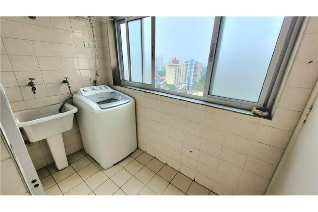 Imagem Apartamento com 3 Quartos à Venda, 84 m² em Campestre - Santo André Imagem Apartamento com 3 Quartos à Venda, 84 m² em Campestre - Santo André