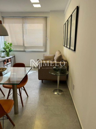 Imagem Apartamento com 1 Quarto à Venda, 32 m² em Boa Viagem - Recife Imagem Apartamento com 1 Quarto à Venda, 32 m² em Boa Viagem - Recife