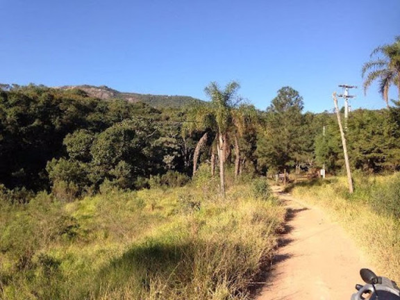 Imagem Terreno à Venda, 25.800 m² em Jardim Maristela - Atibaia Imagem Terreno à Venda, 25.800 m² em Jardim Maristela - Atibaia