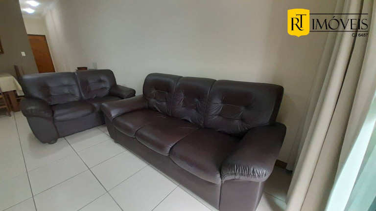 Imagem Apartamento com 2 Quartos à Venda, 85 m² em Centro - Cabo Frio Imagem Apartamento com 2 Quartos à Venda, 85 m² em Centro - Cabo Frio