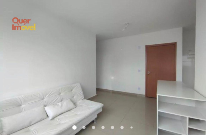 Imagem Apartamento com 2 Quartos à Venda, 46 m² em Quinta Da Primavera - Ribeirão Preto Imagem Apartamento com 2 Quartos à Venda, 46 m² em Quinta Da Primavera - Ribeirão Preto