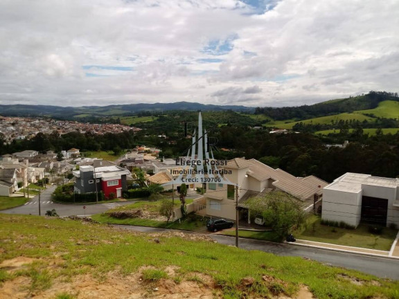 Imagem Terreno à Venda, 450 m² em Itatiba Imagem Terreno à Venda, 450 m² em Itatiba