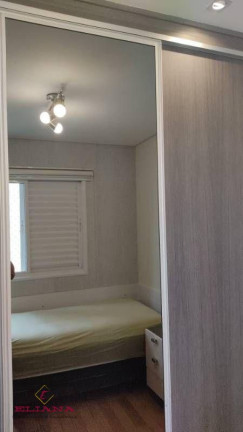 Imagem Apartamento com 3 Quartos à Venda, 104 m² em água Branca - São Paulo